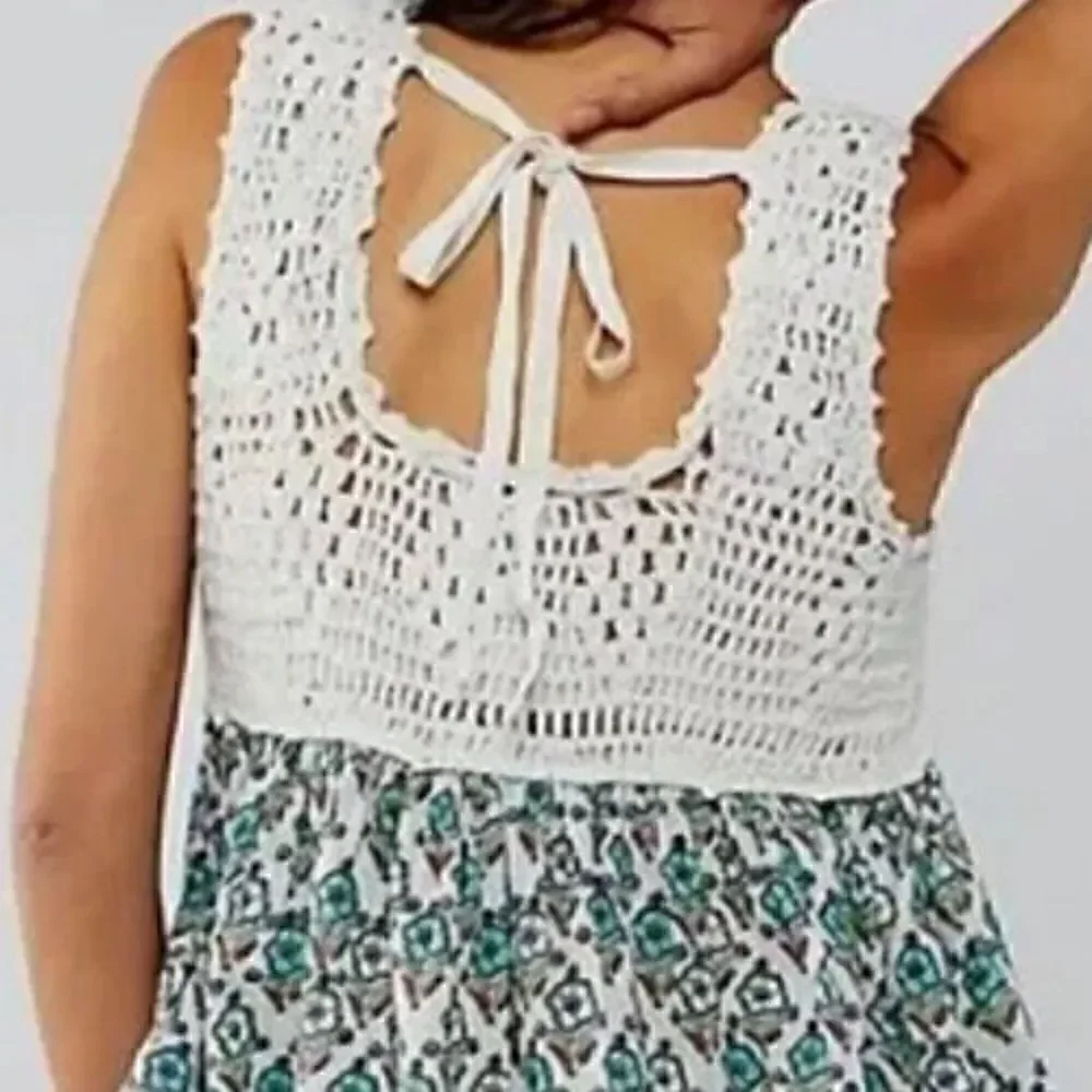 Free People nwot free